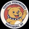 tobykoprints